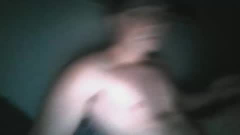 jeezus online show from 27, 4, 2026