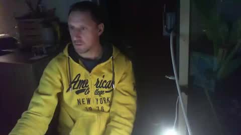 Jrme online show from 16, 12, 2024