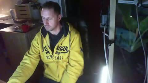 Jrme online show from 28, 12, 2024