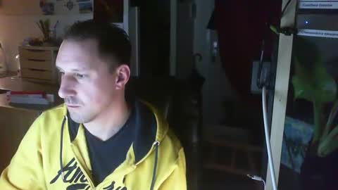 Jrme online show from 7, 1, 2025