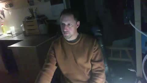 Jrme online show from 10, 1, 2025