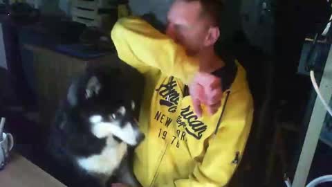 Jrme online show from 26, 1, 2025