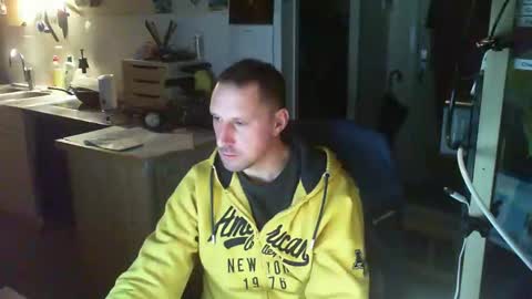 Jrme online show from 27, 1, 2025