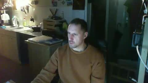 Jrme online show from 4, 2, 2025