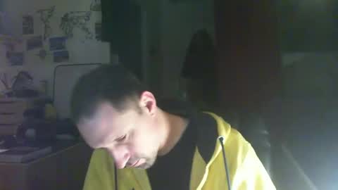 Jrme online show from 12, 2, 2025