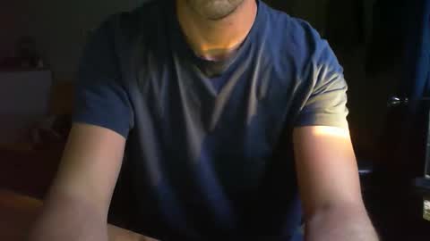 Jrme online show from 12, 9, 2025