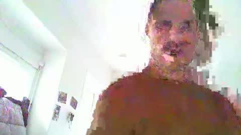 Jrme online show from 19, 1, 2026