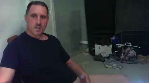 Jrme online show from 10, 3, 2026