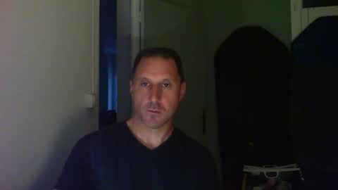 Jrme online show from 1, 5, 2026