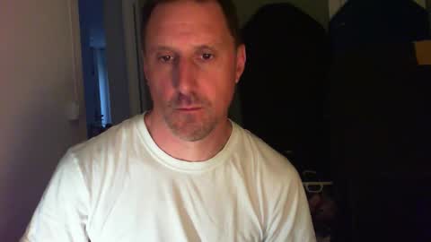 Jrme online show from 3, 5, 2026