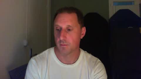 Jrme online show from 4, 5, 2026