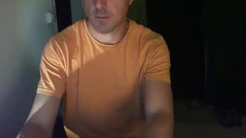 Jrme online show from 5, 5, 2026