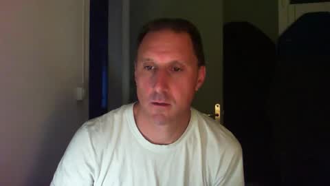 Jrme online show from 8, 5, 2026