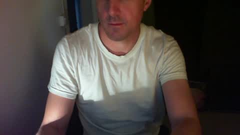 Snapshot of jef74700 chatting on 9, 5, 2026 Jrme online show from 9, 5, 2026