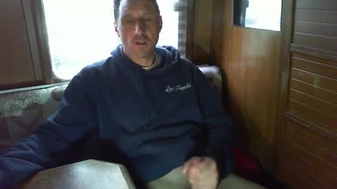 Snapshot of jef74700 chatting on 14, 5, 2026 Jrme online show from 14, 5, 2026