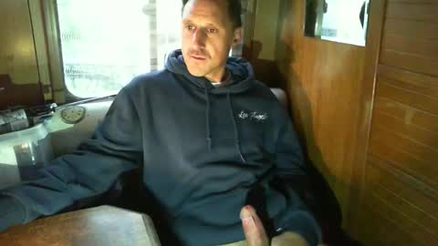 Snapshot of jef74700 chatting on 15, 5, 2026 Jrme online show from 15, 5, 2026