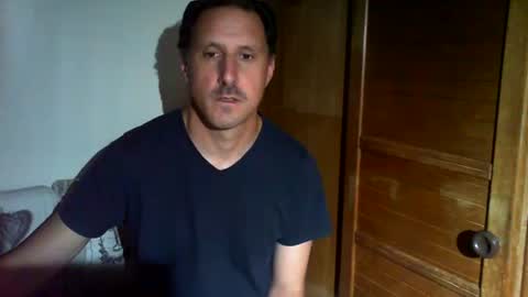 Snapshot of jef74700 chatting on 16, 6, 2026 Jrme online show from 16, 6, 2026