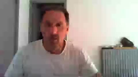 Jrme online show from 18, 7, 2026