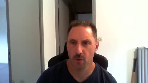 Jrme online show from 4, 8, 2026