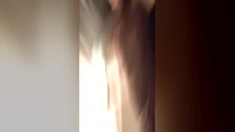 jeff197575 online show from 11, 5, 2026