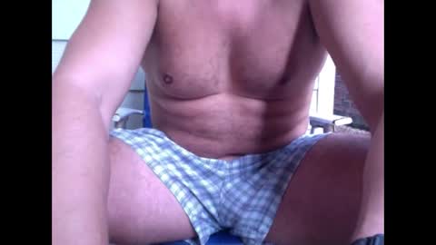 jeff54433560474 online show from 14, 3, 2026