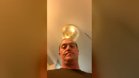 jeff56snyder online show from 7, 5, 2026