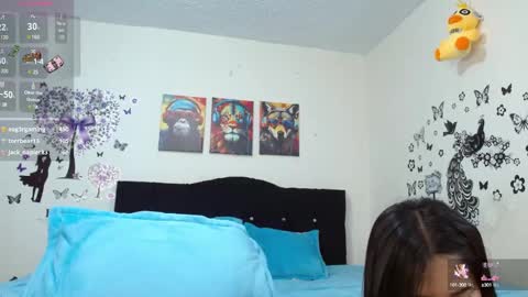 jeff and jade online show from 18, 2, 2025