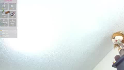 jeff and jade online show from 7, 3, 2025