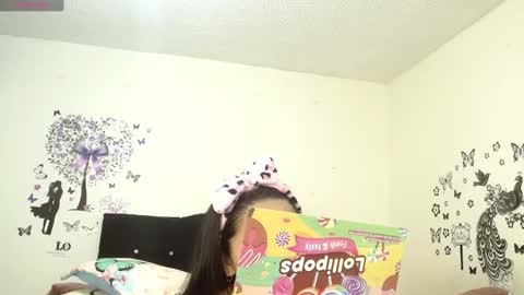 jeff and jade online show from 12, 9, 2025