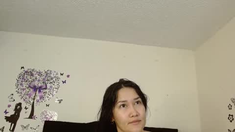 jeff and jade online show from 16, 9, 2025