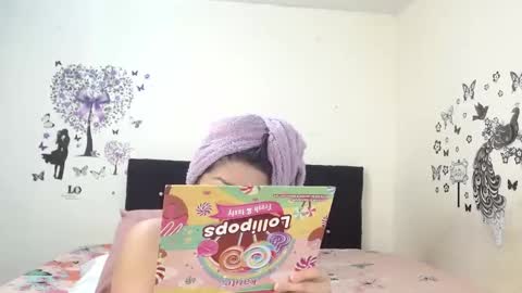 jeff and jade online show from 18, 9, 2025