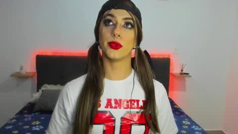  ashley   online show from 24, 1, 2025