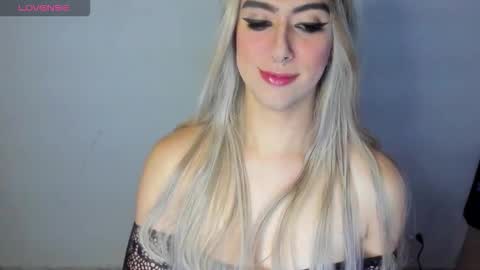  ashley   online show from 23, 3, 2026