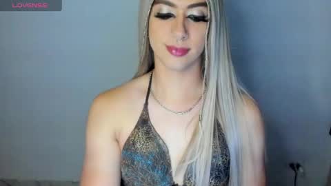 ashley   online show from 2, 5, 2026