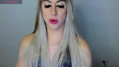  ashley   online show from 25, 6, 2026