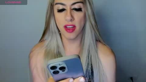  ashley   online show from 25, 6, 2026