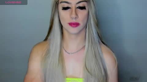  ashley   online show from 27, 6, 2026