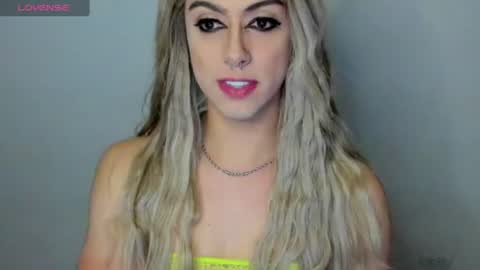  ashley   online show from 2, 7, 2026