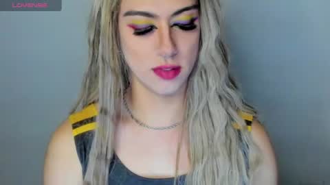  ashley   online show from 3, 7, 2026