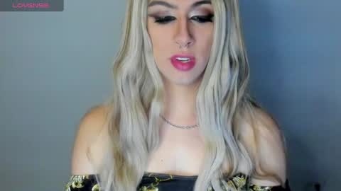  ashley   online show from 17, 7, 2026