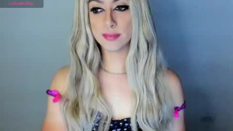  ashley   online show from 17, 7, 2026