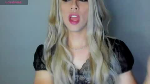  ashley   online show from 19, 7, 2026