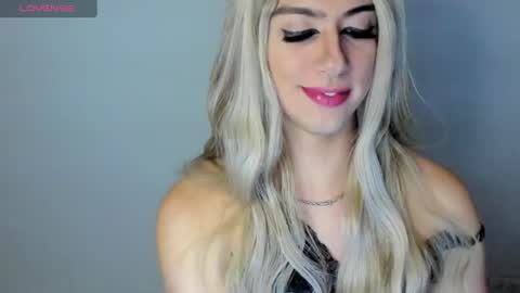  ashley   online show from 24, 7, 2026