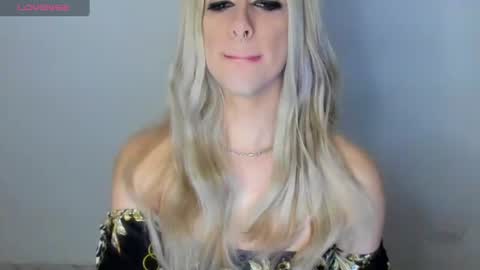  ashley   online show from 25, 7, 2026