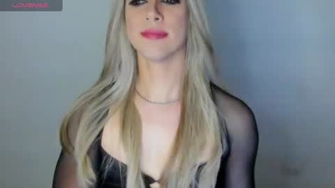  ashley   online show from 25, 7, 2026