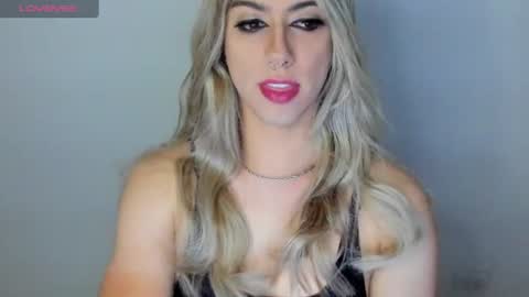  ashley   online show from 29, 7, 2026