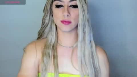  ashley   online show from 1, 8, 2026