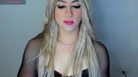  ashley   online show from 4, 8, 2026