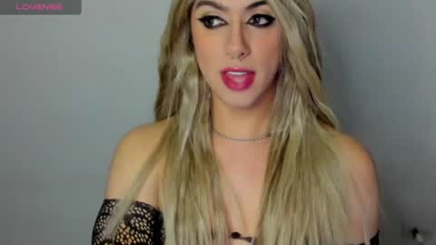  ashley   online show from 5, 8, 2026