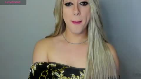  ashley   online show from 5, 8, 2026
